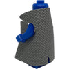 Minifig Reversible Gray Coat - Clothing