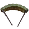 Minifig High-Altitude Military Parachute - Accessories