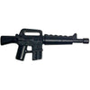 Minifig M16 - Rifle