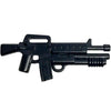 Minifig M16DBR - Rifle