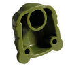 Minifig OD Green Military Backpack - Backpack