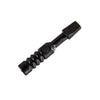 Minifig Screwdriver - Tool