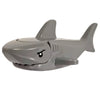 Minifig Shark - Animals