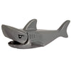 Minifig Shark - Animals