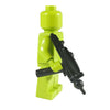 Minifig Type 2 Phaser - Pistol
