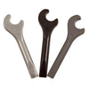 Minifig Spanner - Tool