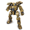 Brick Bracer Phoenix Figure (482 Pieces) - Sets