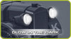 COBI 1937 Horch 901 kfz.15 (185 Pieces) - Vehicles